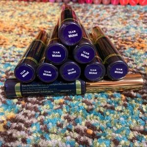 LipSense TEAM Wicked